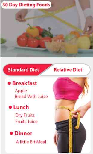 Belly Fat Lose Exercise, fitness lose weight 4