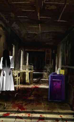 Bhoot Games New 4