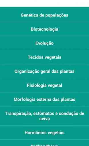 Biologia Digital 4