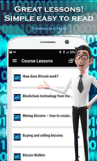 Blockchain and Cryptocurrency Full Course 2