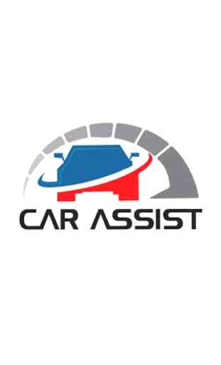 Car Assist 1