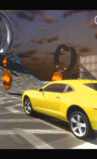 Car Crash Simulator Racing Beam X Engine Online 1