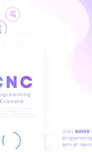 CNC Programming Example - CNC Tutorial 1