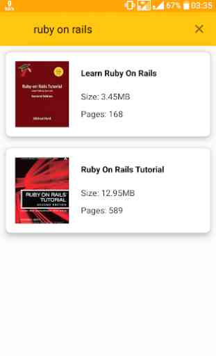 Coding eBooks: All Free Programming Books at Once 4