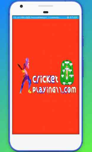 Cricket Playing11-Dream 11 fantasy team prediction 1