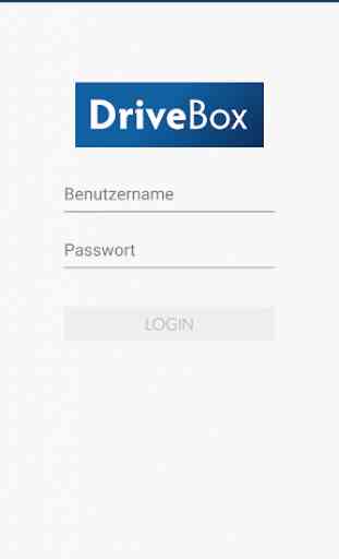 DriveBox 1
