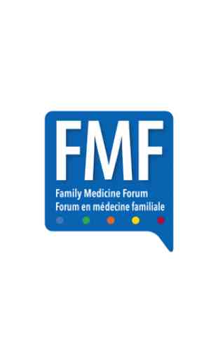 FMF 2019 1