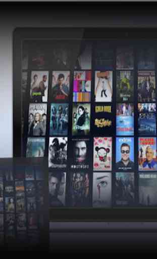 Free Best Kodi TV and Addnos Guide 1