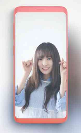 GFriend Yuju wallpaper Kpop HD new 1