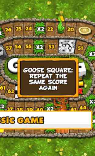 Goose Game Multiplayer 2