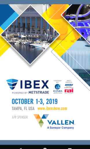 IBEX 2019 1