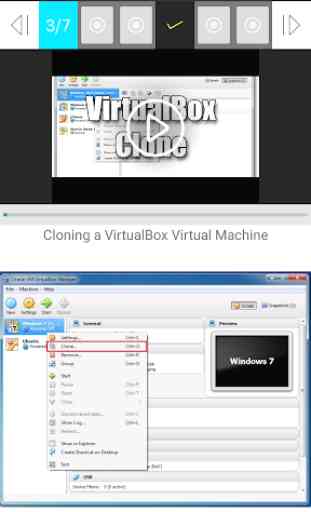 Learn VirtualBox 4