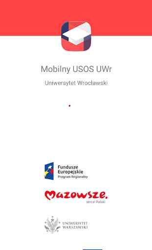 Mobilny USOS UWr 1