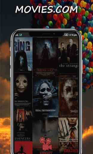 Movies - 2019, Watch Movies For Free Online 1