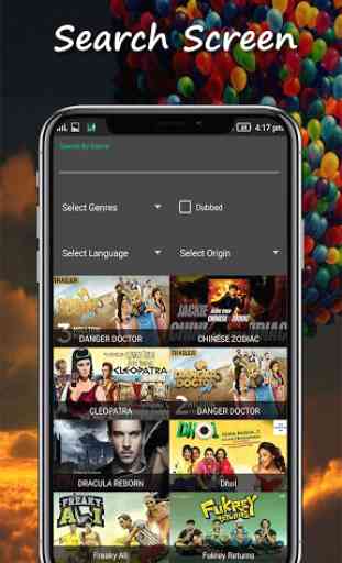Movies - 2019, Watch Movies For Free Online 4