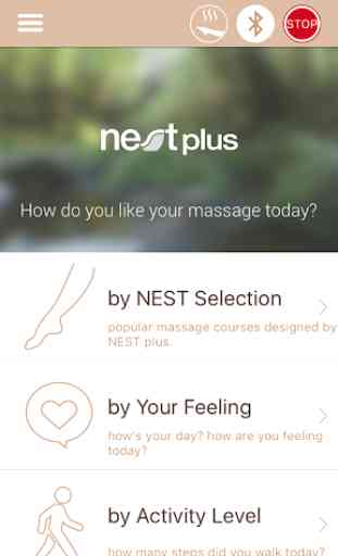 nestplus 1