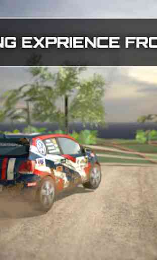 Panchatantra The Game Official (Rally Racing) 4
