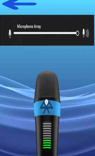 ps3 bluetooth mic android app 3