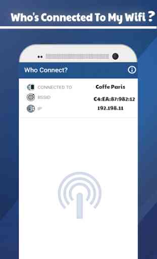 Quién Está Conectado A Mí Wifi 1