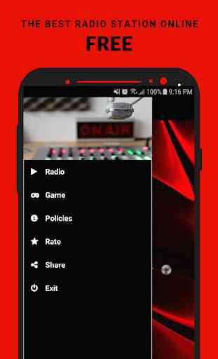 Radio VLR Horsens Classic App FM DK Gratis Online 2