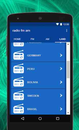 radios fm gratis 3