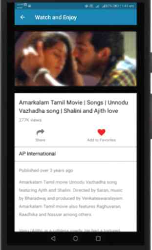 Thala Ajith Hit Songs Videos : Tamil Hits Padalgal 4