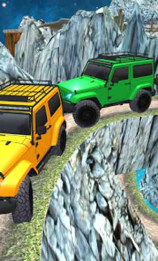 Truck Bheem Game 3 1