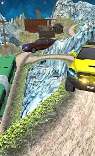 Truck Bheem Game 3 2