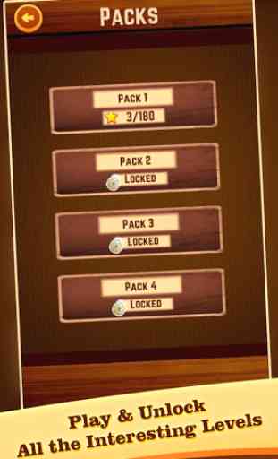 Unblock Ball Mania - Slide Puzzle Game 2