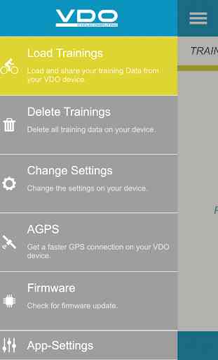 VDO Converter App 1