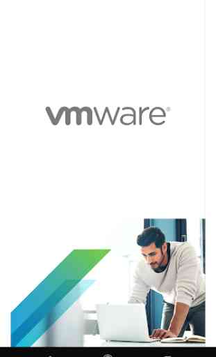 VMware Events 1