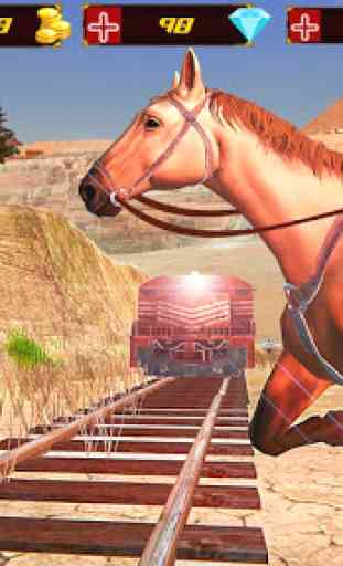 Wild West Gunfighter – West World Cowboy Games 2