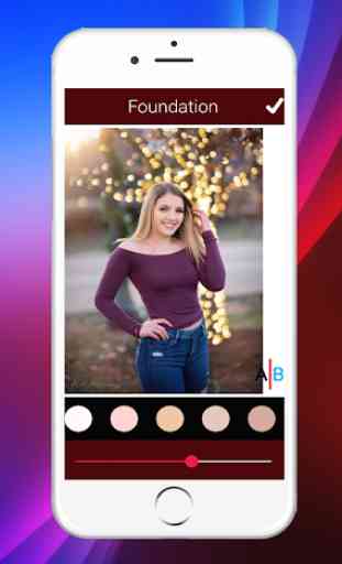 Youcem Perfect Selfie 2019 & Beauty Camera 3