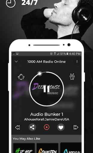 101.5 FM Radio Online 2