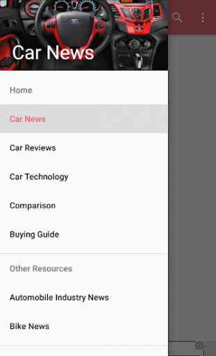 Car News -  Latest Car Reviews | Guide | Videos 1
