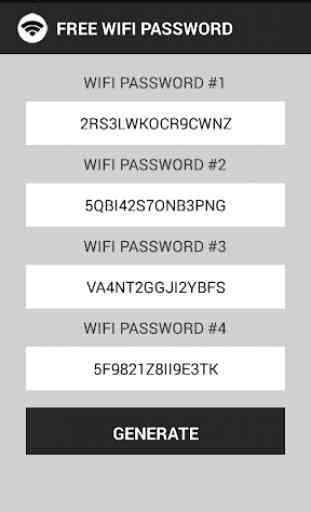 clave wifi gratis herramienta 1