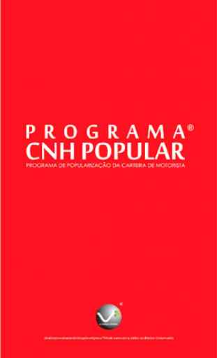 CNH Popular® 1