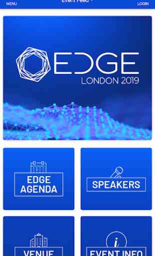 Edge London 2019 1