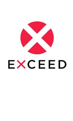EXCEED 1