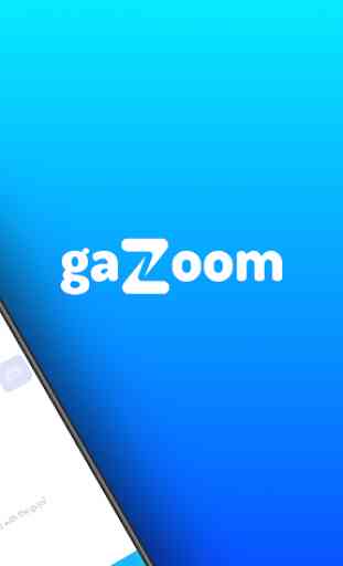Gazoom - La casa de los gamers 2