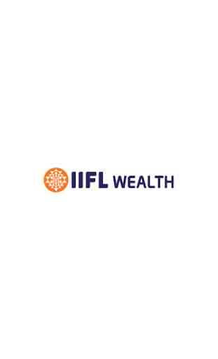 IIFL Wealth Advisors 1