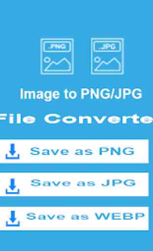 Image Converter-Image to PDF JPG to PNG 1