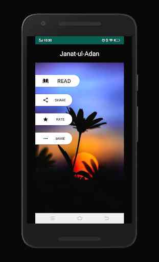 Jannat ul adan - Urdu Novels 1
