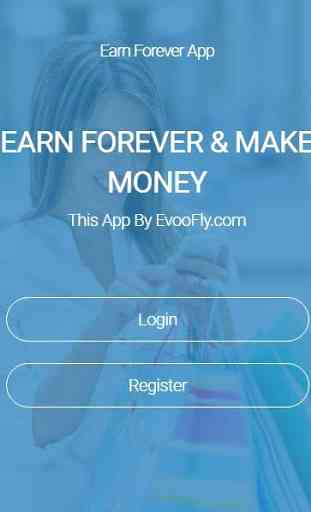 Make Money - Earn Money App 4