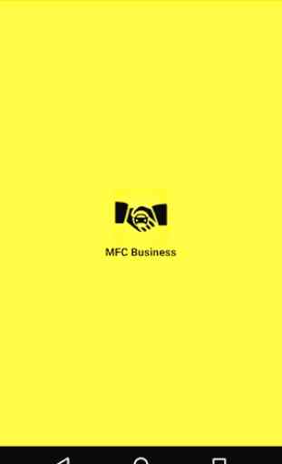 MFC Business 1