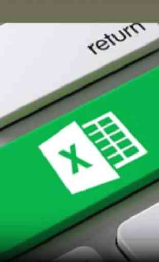 Microsoft Excel Step-By-Step Training Guide Bundle 2