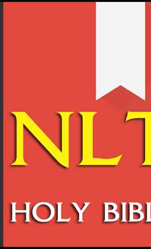New Living Translation Bible Free Download. NLT 1