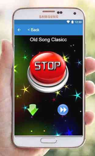 old song ringtones 2