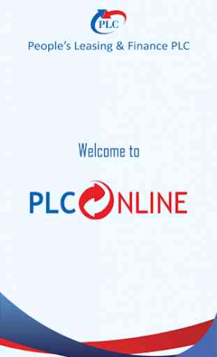 PLC Online 2