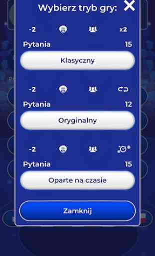 Polish Trivia 3
